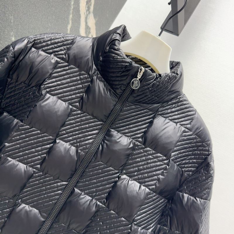 Louis Vuitton Down Jackets